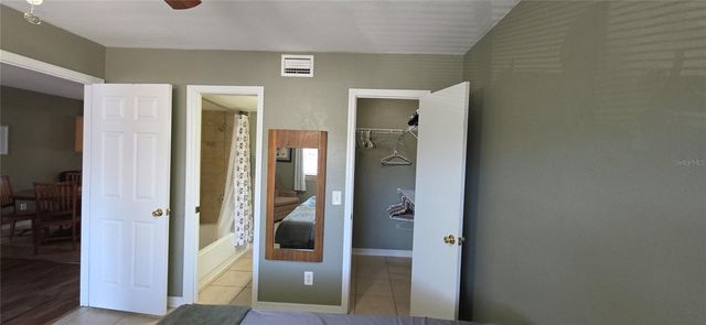 22523 WESTCHESTER BOULEVARD 201E, Punta Gorda, FL 33980