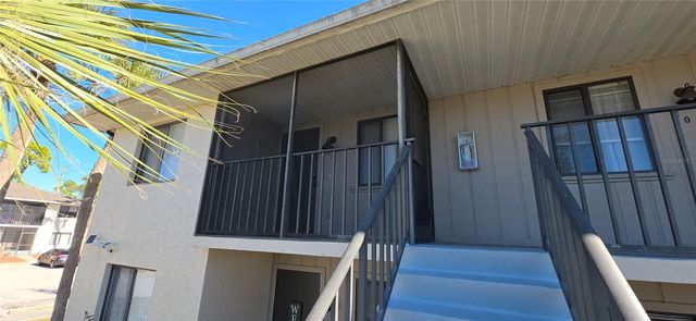 22523 WESTCHESTER BOULEVARD 201E, Punta Gorda, FL 33980