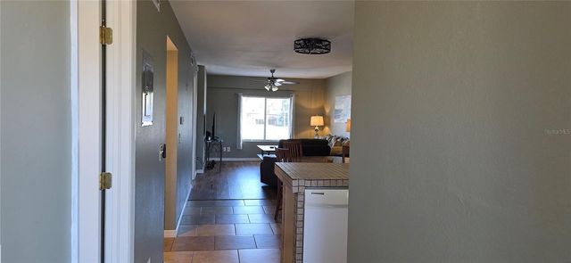 22523 WESTCHESTER BOULEVARD 201E, Punta Gorda, FL 33980