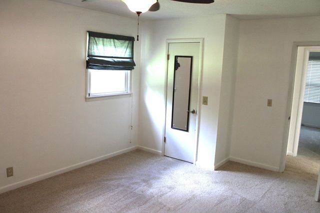 502 Pinecrest Dr., Dothan, AL 36301