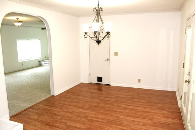 502 Pinecrest Dr., Dothan, AL 36301