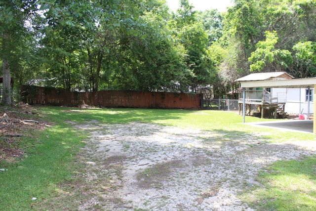 502 Pinecrest Dr., Dothan, AL 36301
