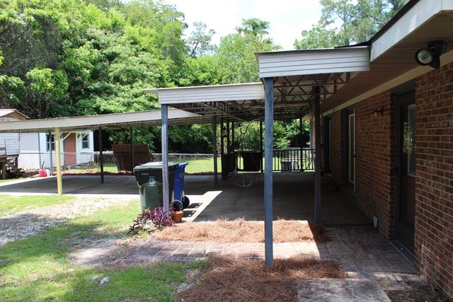 502 Pinecrest Dr., Dothan, AL 36301