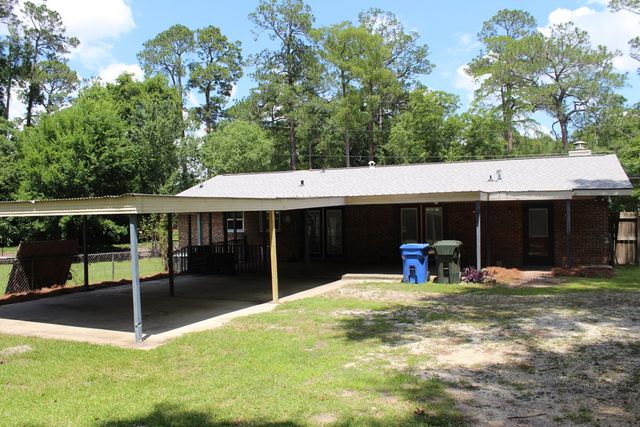 502 Pinecrest Dr., Dothan, AL 36301