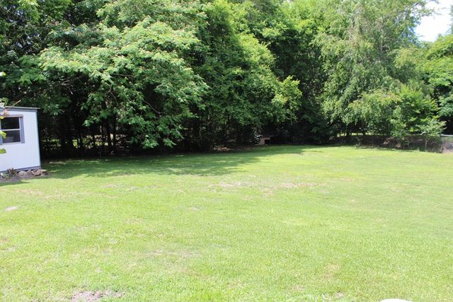 502 Pinecrest Dr., Dothan, AL 36301