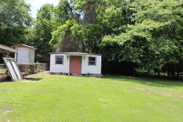 502 Pinecrest Dr., Dothan, AL 36301