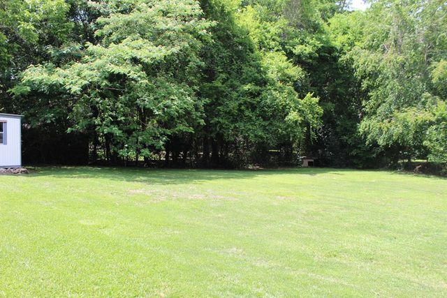 502 Pinecrest Dr., Dothan, AL 36301