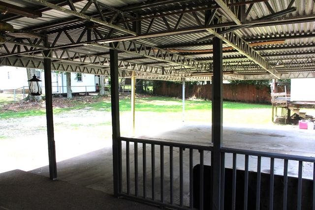502 Pinecrest Dr., Dothan, AL 36301
