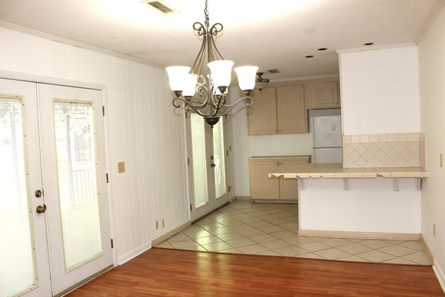 502 Pinecrest Dr., Dothan, AL 36301