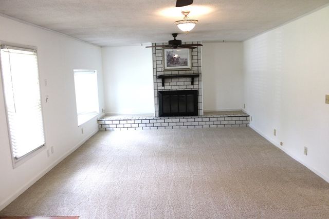 502 Pinecrest Dr., Dothan, AL 36301