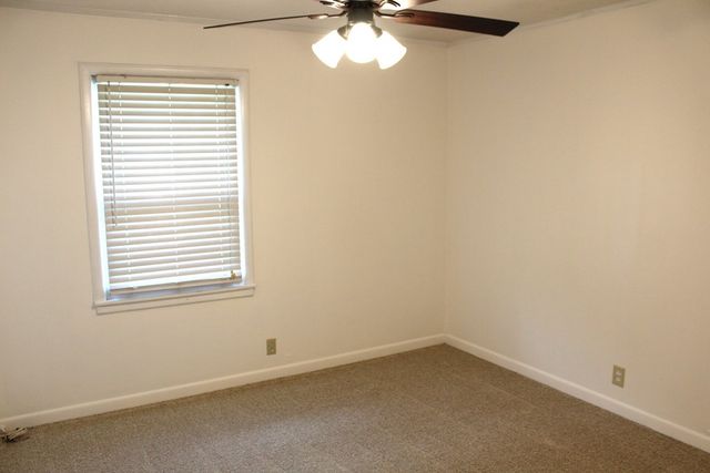 502 Pinecrest Dr., Dothan, AL 36301
