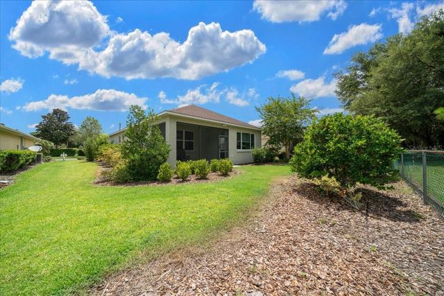 8334 SW 79TH CIRCLE, Ocala, FL 34476