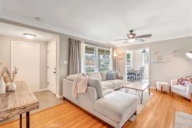 13627 De Alcala, La Mirada, CA 90638