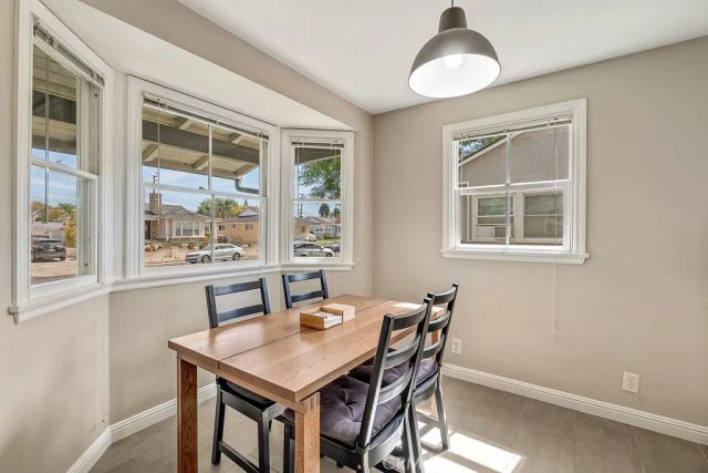 13627 De Alcala, La Mirada, CA 90638