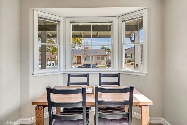 13627 De Alcala, La Mirada, CA 90638