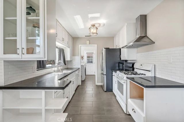 13627 De Alcala, La Mirada, CA 90638