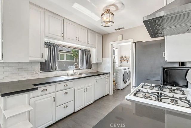 13627 De Alcala, La Mirada, CA 90638