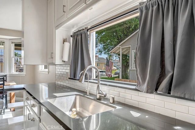13627 De Alcala, La Mirada, CA 90638
