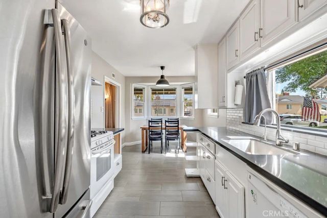 13627 De Alcala, La Mirada, CA 90638
