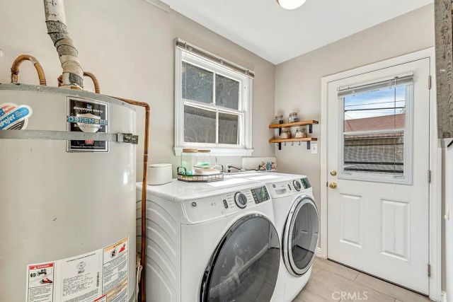 13627 De Alcala, La Mirada, CA 90638