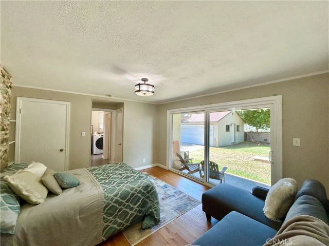 13627 De Alcala, La Mirada, CA 90638