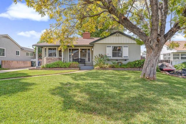 13627 De Alcala, La Mirada, CA 90638