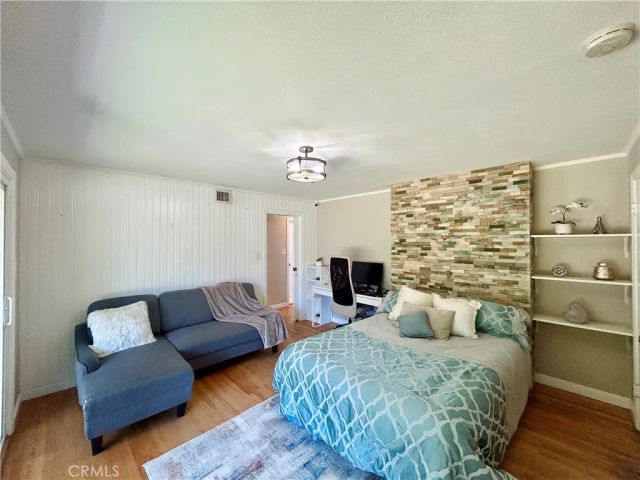 13627 De Alcala, La Mirada, CA 90638