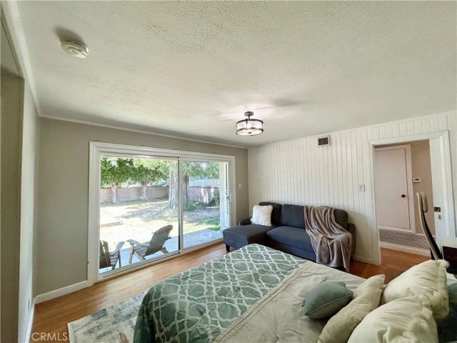 13627 De Alcala, La Mirada, CA 90638