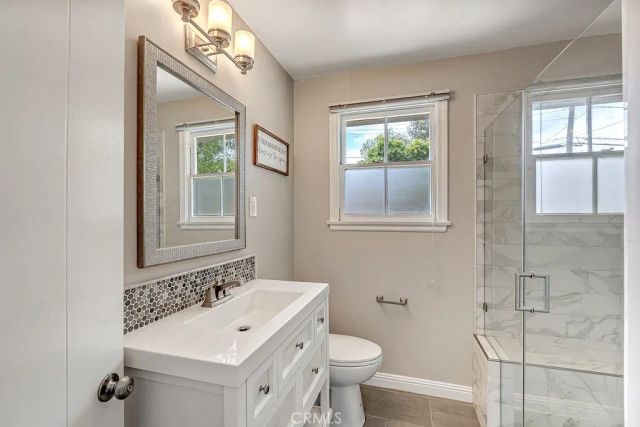 13627 De Alcala, La Mirada, CA 90638