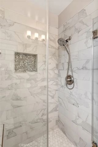 13627 De Alcala, La Mirada, CA 90638