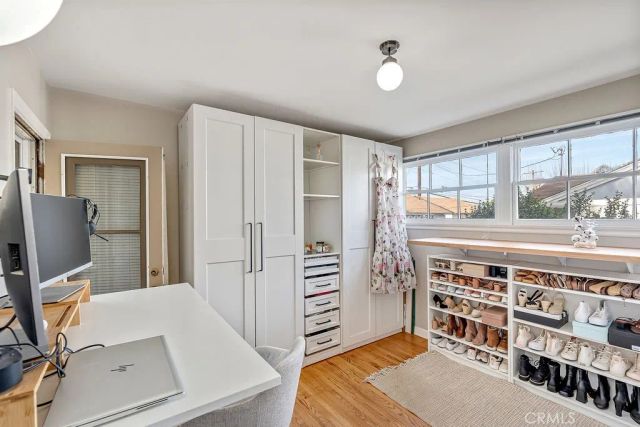 13627 De Alcala, La Mirada, CA 90638