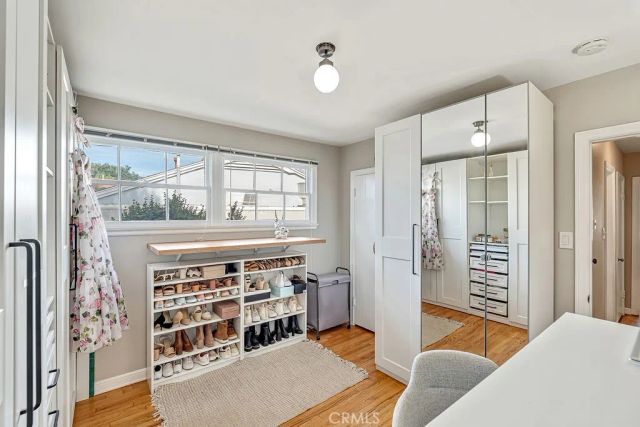 13627 De Alcala, La Mirada, CA 90638