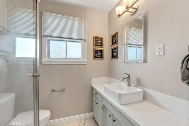 13627 De Alcala, La Mirada, CA 90638
