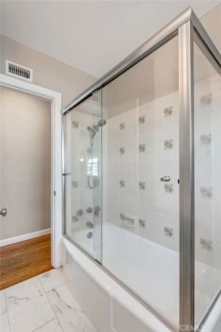 13627 De Alcala, La Mirada, CA 90638