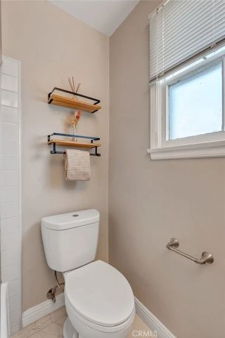 13627 De Alcala, La Mirada, CA 90638