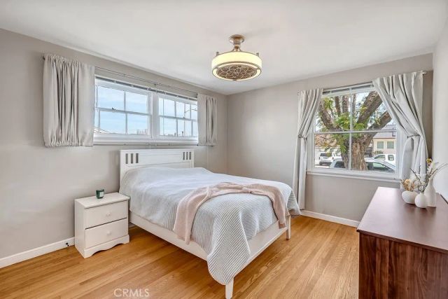 13627 De Alcala, La Mirada, CA 90638