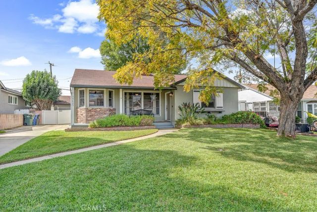 13627 De Alcala, La Mirada, CA 90638
