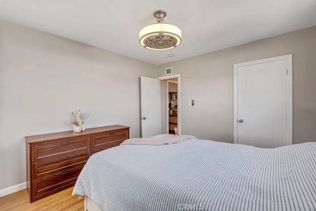 13627 De Alcala, La Mirada, CA 90638