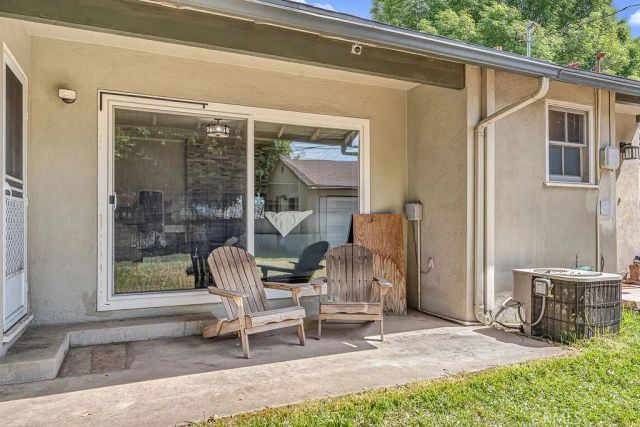 13627 De Alcala, La Mirada, CA 90638