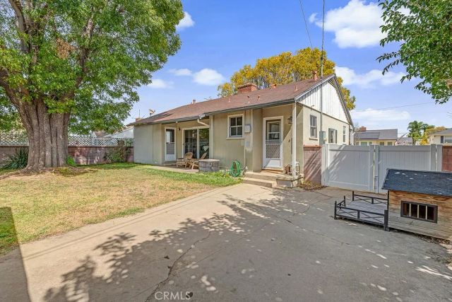 13627 De Alcala, La Mirada, CA 90638