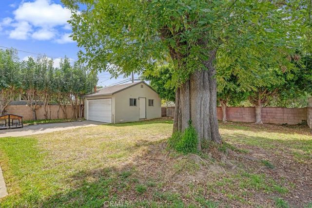 13627 De Alcala, La Mirada, CA 90638