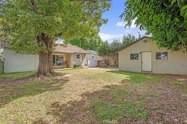 13627 De Alcala, La Mirada, CA 90638