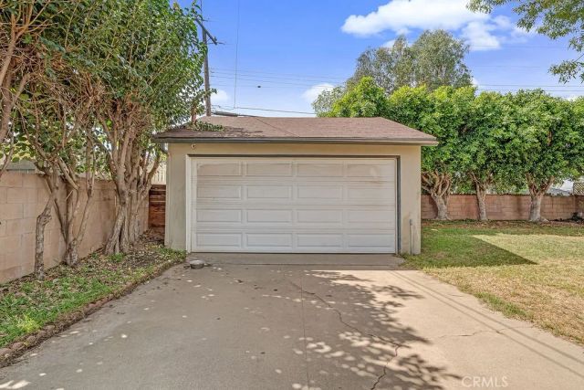 13627 De Alcala, La Mirada, CA 90638