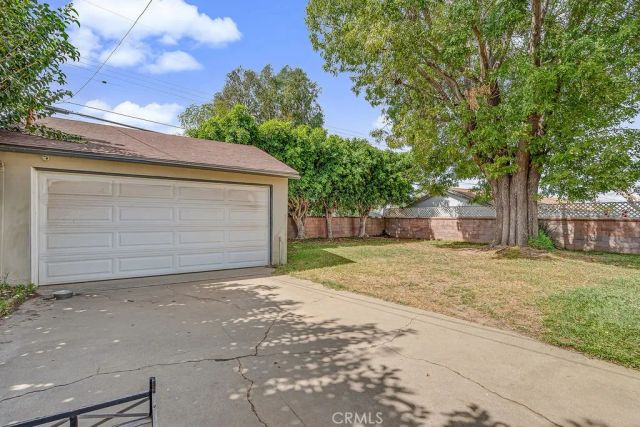 13627 De Alcala, La Mirada, CA 90638