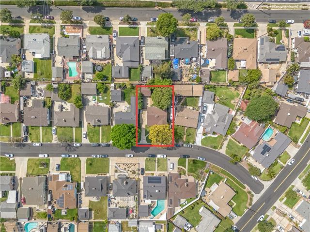 13627 De Alcala, La Mirada, CA 90638