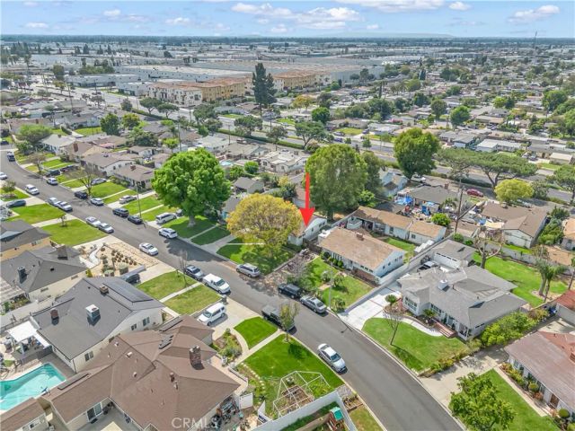 13627 De Alcala, La Mirada, CA 90638