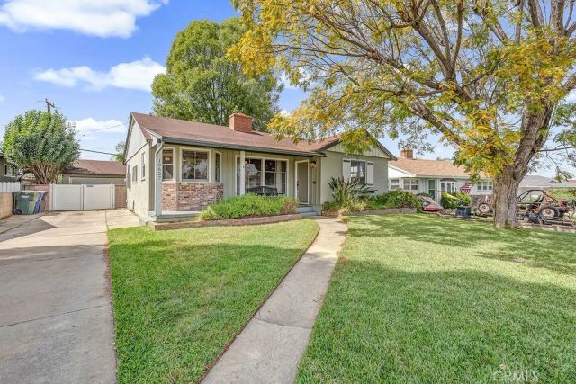 13627 De Alcala, La Mirada, CA 90638