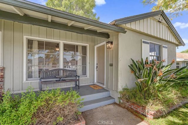13627 De Alcala, La Mirada, CA 90638