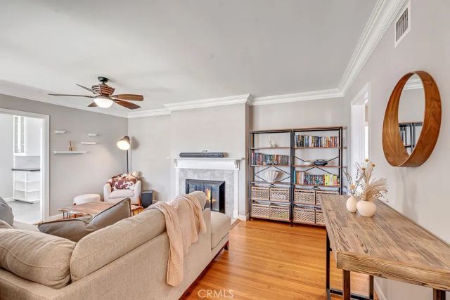13627 De Alcala, La Mirada, CA 90638