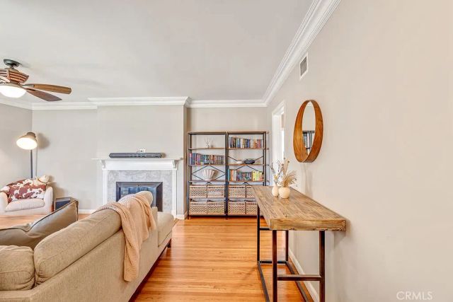 13627 De Alcala, La Mirada, CA 90638